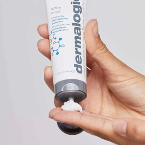 Dermalogica Active Moist Facial Moisturiser 100ml